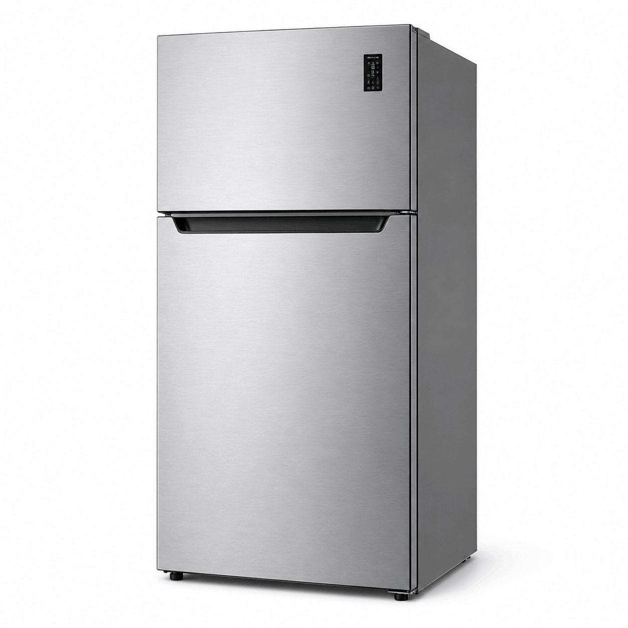 Refrigerator Repair