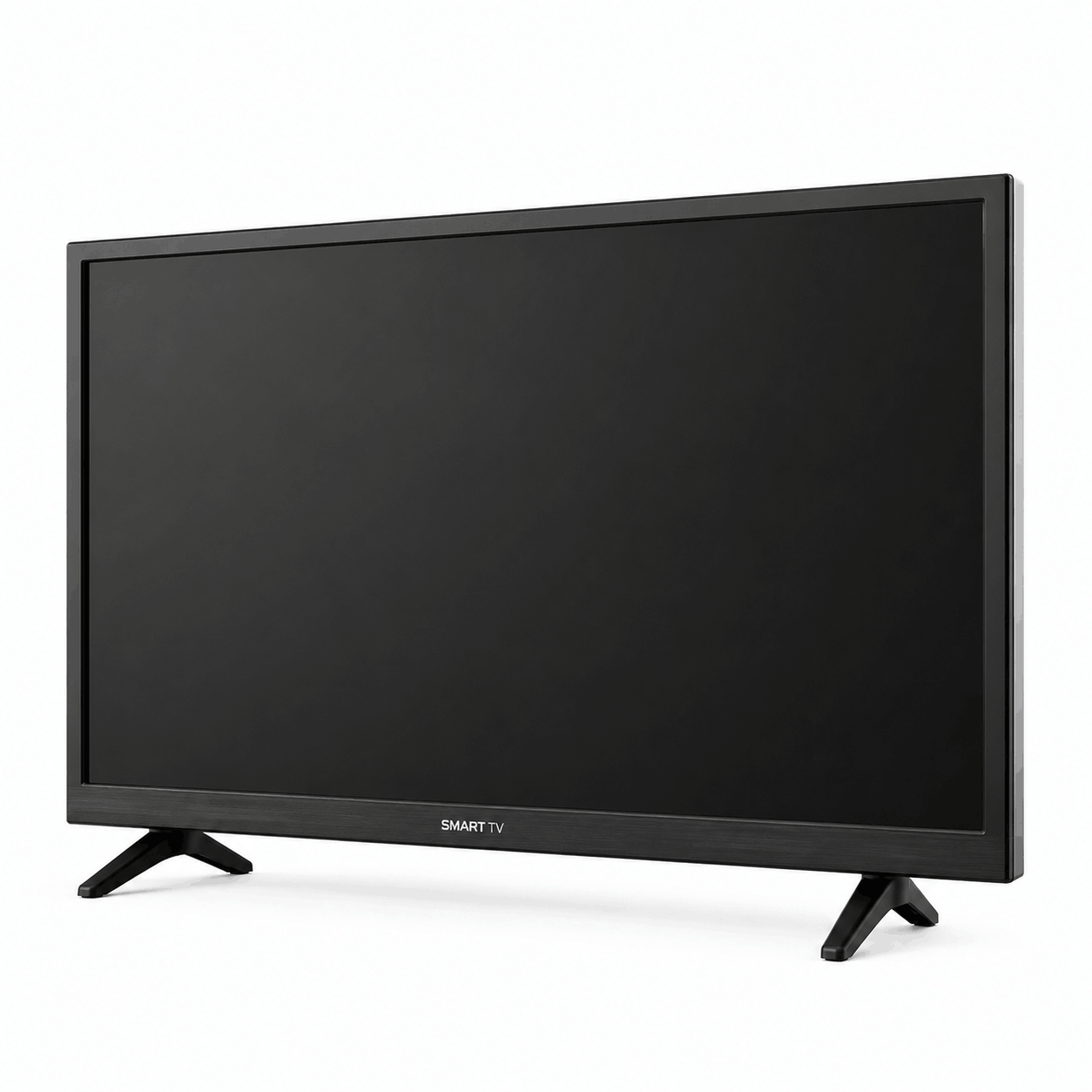 TV Repair