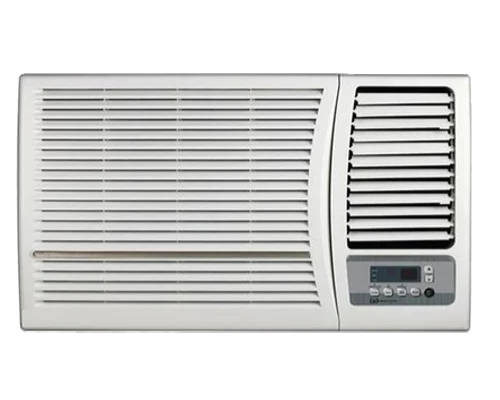 Window AC